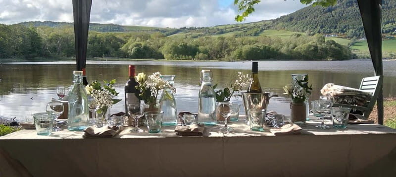 Inverness: Loch Ness Monster Cruise, Lunch, Urquhart Castle - Key things to know before you go