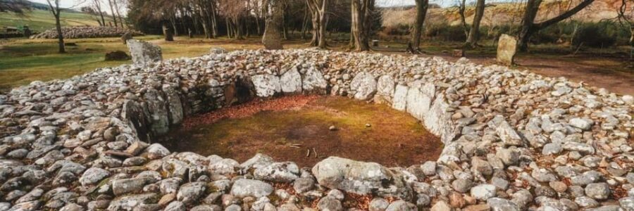 Inverness: Outlander Tour with Whisky Tasting - Key Things That Make This Tour Worth Your Time