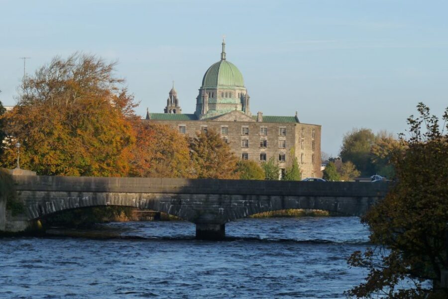 Ireland's North Atlantic Coast 5-Day Tour from Dublin - Who This Tour Is Best For (and Who Might Prefer Something Else)