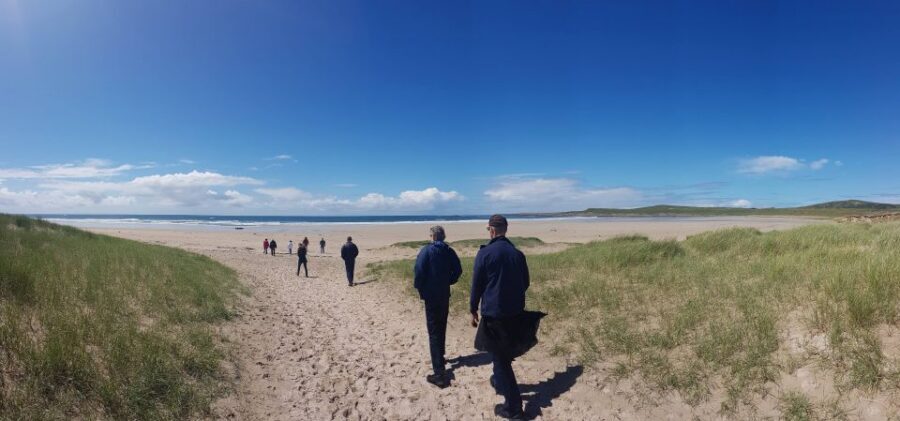 Islay: 4-Day Whisky Tour from Edinburgh - Price and Value: What $1,891 per Group Really Buys