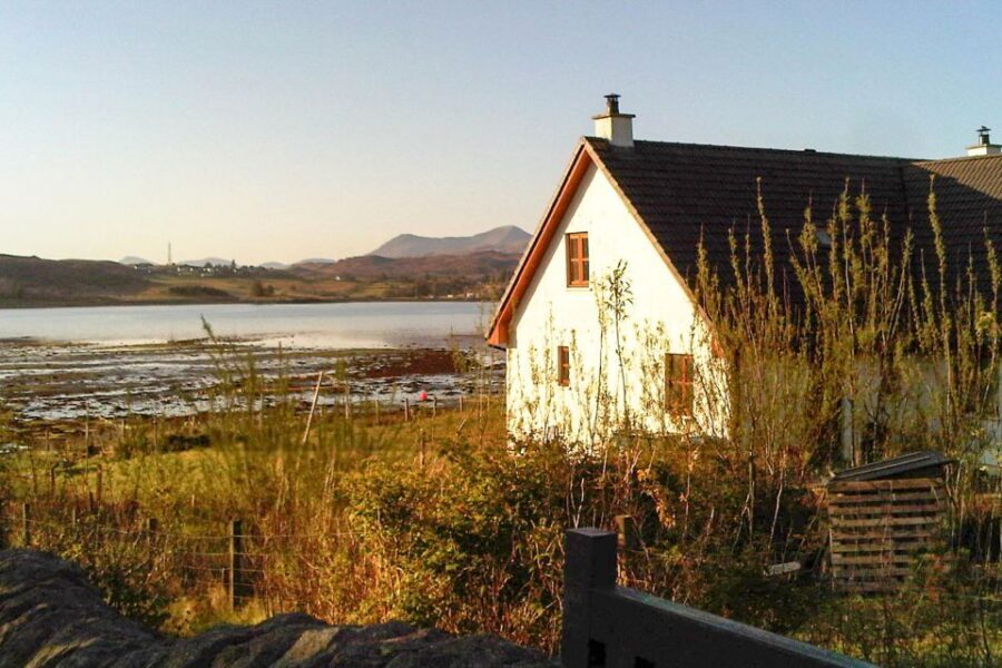 Isle of Skye 3-Day Small Group Tour from Glasgow - What this Skye tour really gives you (and what it doesn’t)