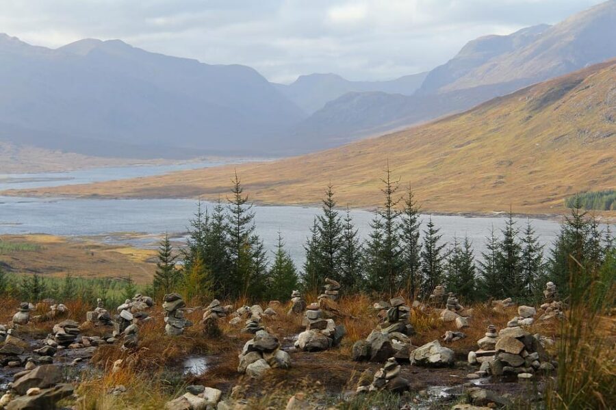 Isle of Skye: Online Road Trip Travel Guide - The 3 to 14 Day Planning Method That Prevents Skye Chaos