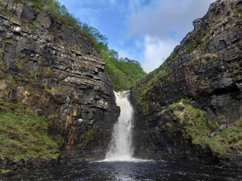 Isle of Skye: Sightseeing Highlights Minibus Tour - Key Highlights You’ll Want to Know