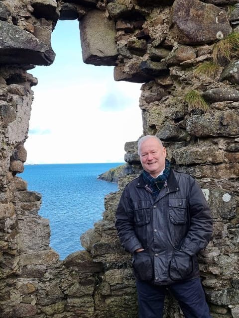 Isle of Skye: Tour the highlights and hidden beauties. - Why this private setup is better value than renting your own plan
