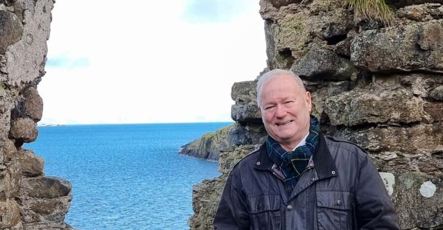 Isle of Skye: Tour the highlights and hidden beauties. - Trotternish Peninsula: why Old Man of Storr and Quirang are worth the early start