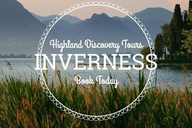 Isle of Skye transfer to Inverness - Key Things to Know Before You Go