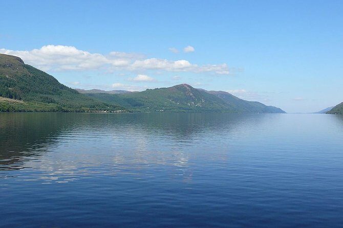 Isle of Skye transfer to Inverness - Weather, Timing, and What to Pack