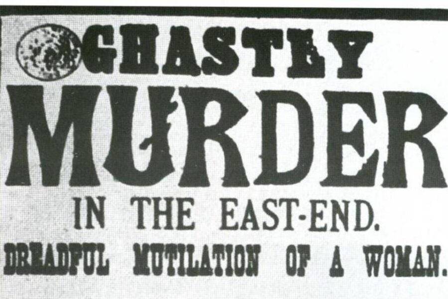 Jack The Ripper Museum & See 30+ London Top Sights Tour - What to Bring and How to Stay Comfortable