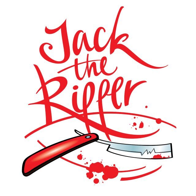 Jack the Ripper: Solve the Crime Walking Tour (Kids Free!) - Meeting at Whitechapel Gallery: where the tour starts and how to prep
