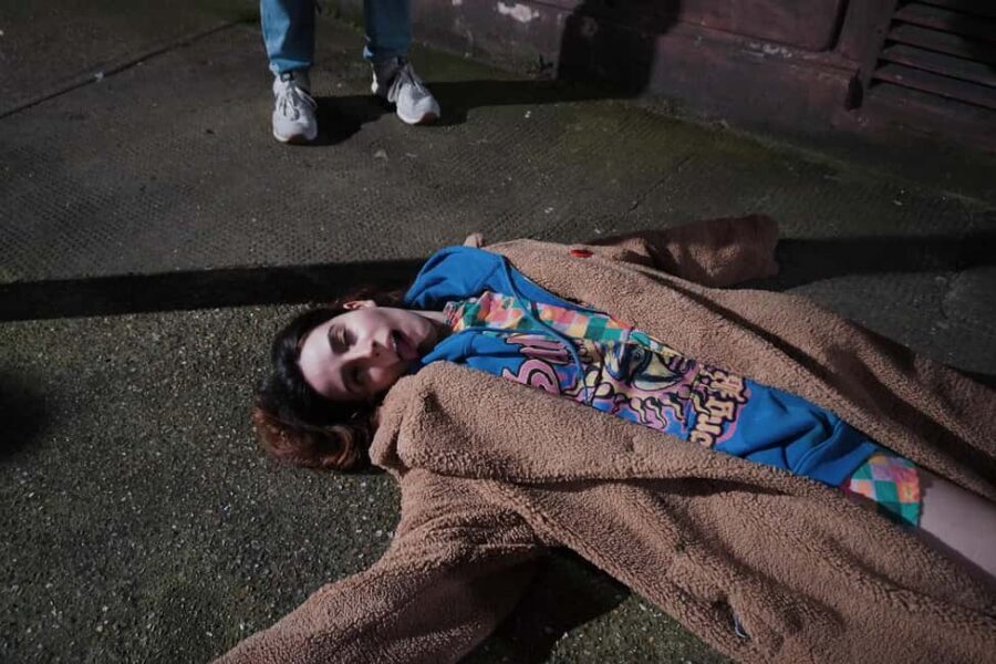 Jack The Ripper Tour: Interactive Walking Tour in London - Key things you’ll notice on this Whitechapel case