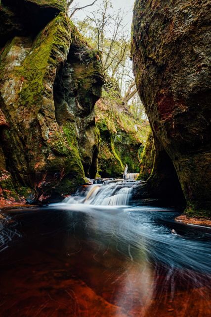 Join the Dark Side of Magical Nature - Price and value: is $121 worth your 3 hours?