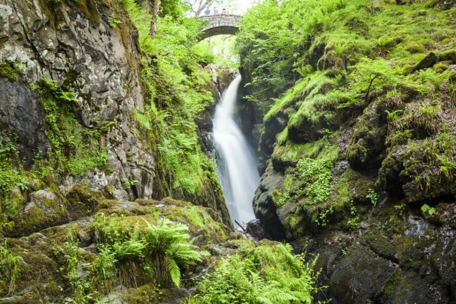 Lake District 3-Day Small Group Tour from Edinburgh - Who This Tour Fits Best (and Who Might Want Something Different)