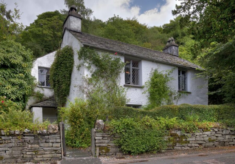 Lake District: 3-Day Small Group Tour from Manchester - Price and value: what $556 is really paying for