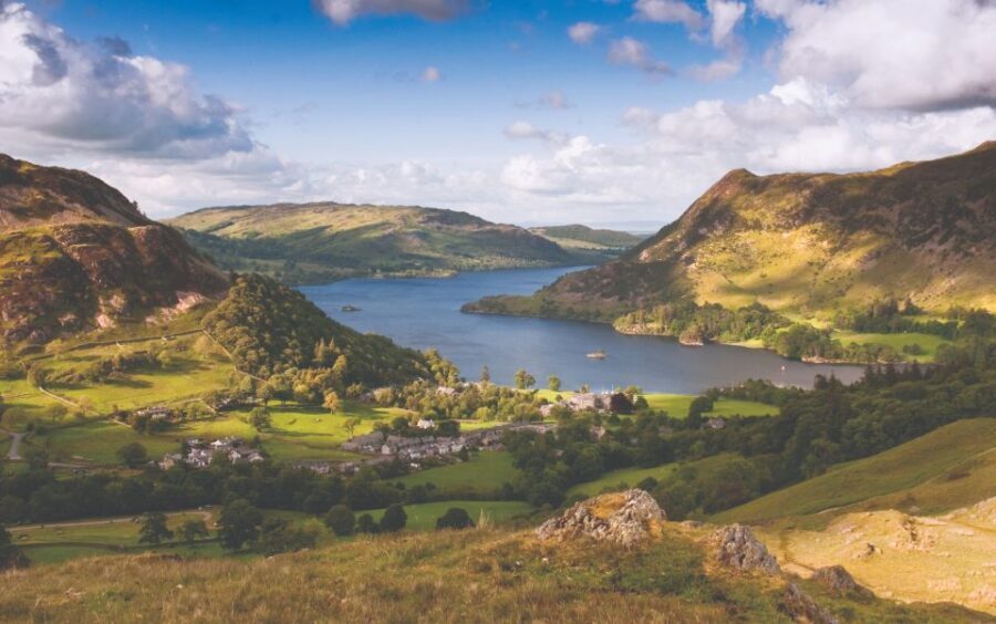 Lake District: 3-Day Small Group Tour from Manchester - Final call: should you book this Lake District 3-day tour from Manchester