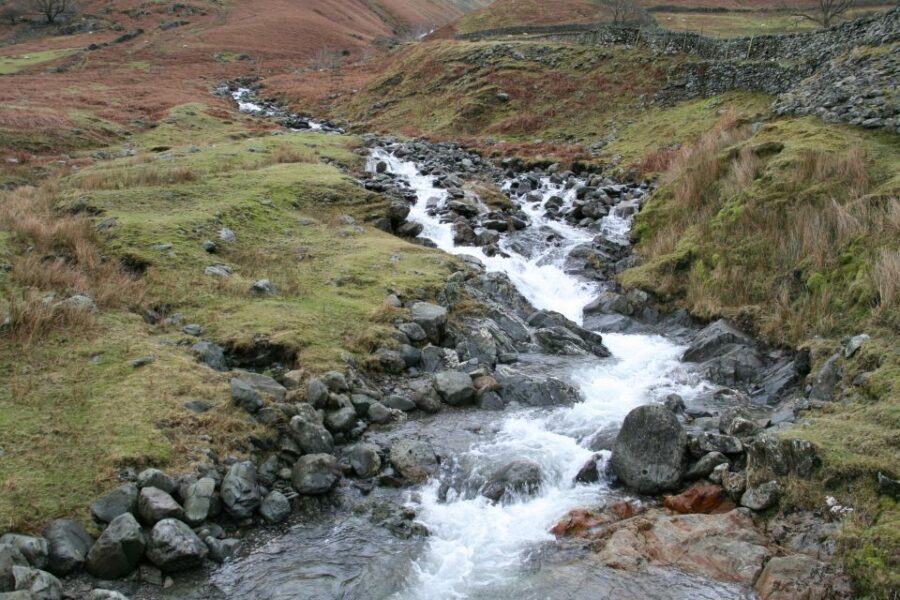 Lake District: Half-Day 8 Lakes Tour - Kirkstone Pass to the Lakes: How the Half-Day Actually Feels