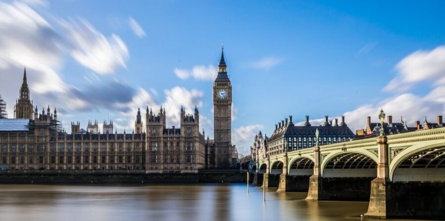 Layover London Private Tour from Heathrow Airport - Price and Value: Is $408 Per Person Fair for 6 Hours?
