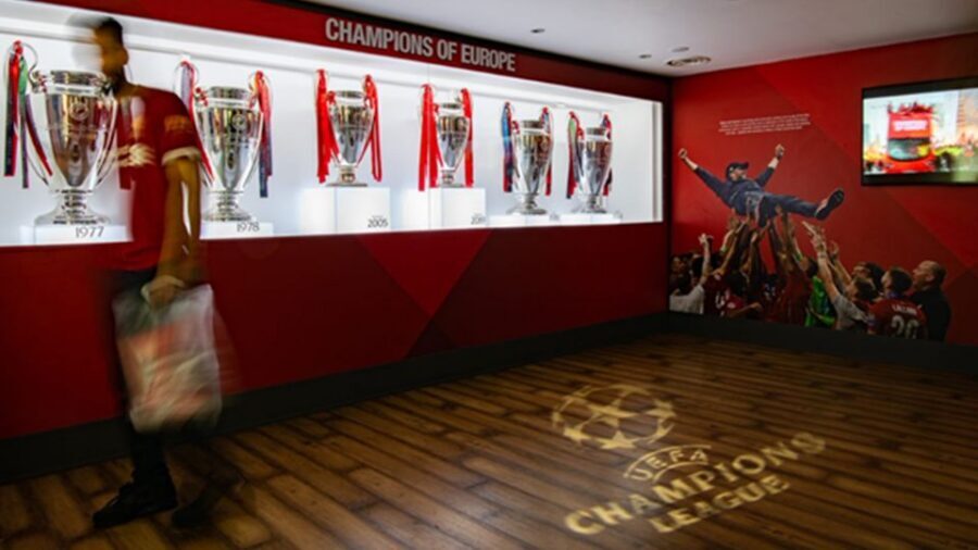 Liverpool: 1-Day Liverpool Pass for Top Attractions - Key points to know before you go