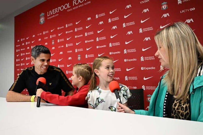 Liverpool: Liverpool Football Club Museum and Stadium Tour - Price and Value: Why About $33 Can Still Feel Like a Bargain