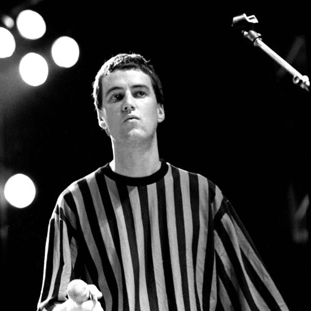 Liverpool: Music Icons Tour with 90s band 'The Farm' - What you’ll see on the route (and why these stops matter)