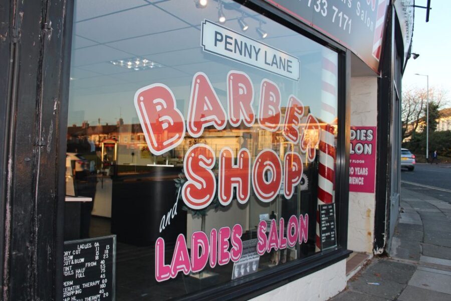 Liverpool: Private 3-Hour Beatles Classic Tour by Taxi - Pickup and the 3-hour reality check (so you plan smarter)