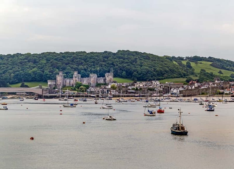 Llandudno: City Sightseeing Hop-On Hop-Off Bus Tour - Timing: how to pace a 60-minute loop without feeling rushed