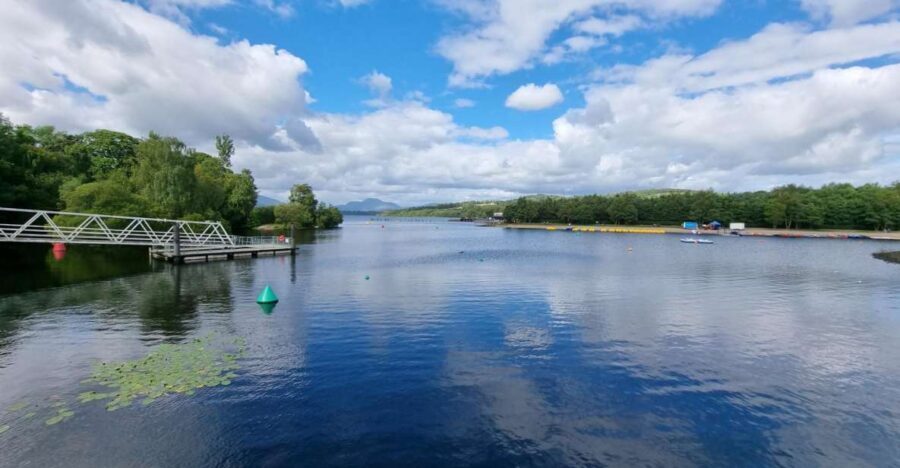 Loch Lomond and The Highlands Day Tour - Why This Private Loch Lomond–Glencoe Route Works for Small Groups
