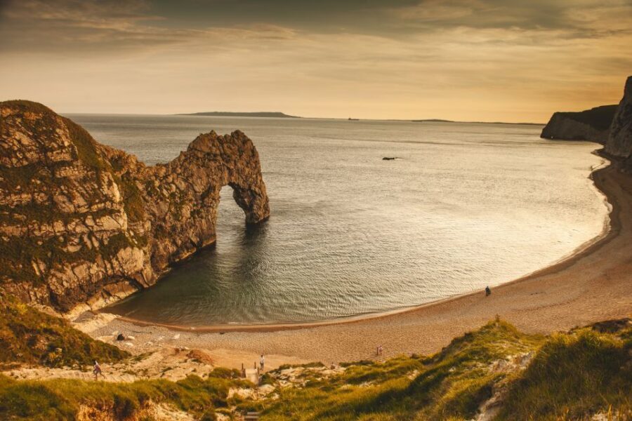 London: 3-Day Stonehenge, Bath & South West Coast Tour - Should you book this London to southwest England tour?
