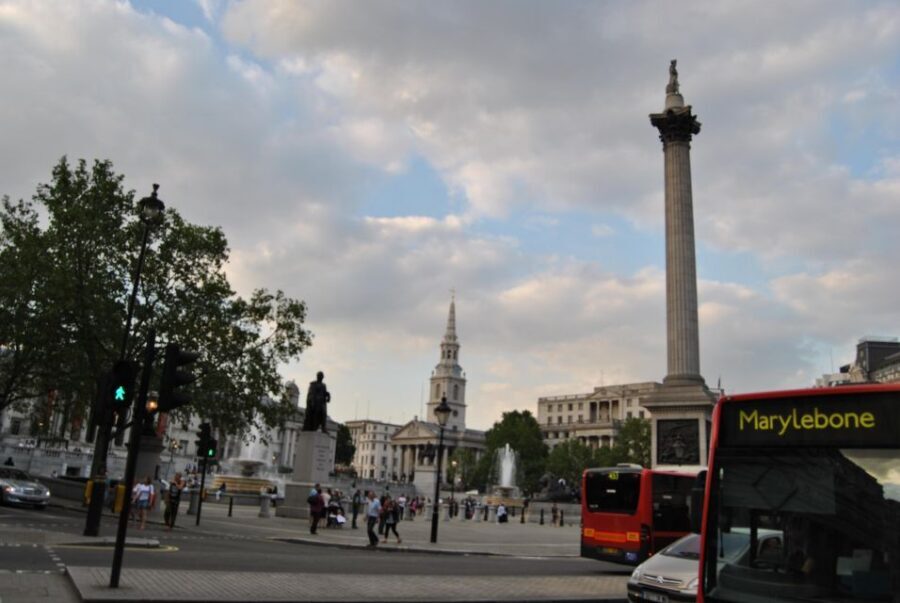 London: 3-Hours Private Walking Tour - The $337 group price: when it feels like a bargain and when it doesn’t