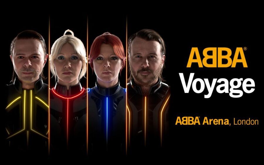 London: ABBA Voyage Express Bus and Optional Concert Ticket - Priority entry at Queen Elizabeth Olympic Park (and what you gain)