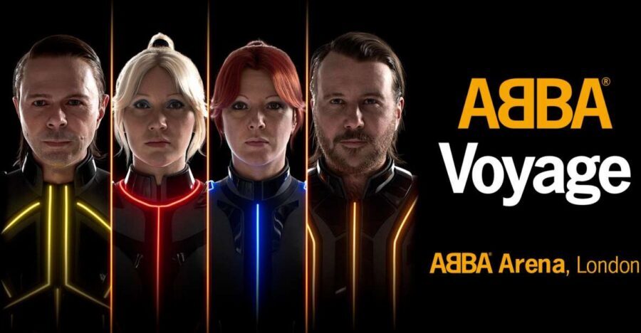 London: ABBA Voyage Express Bus and Optional Concert Ticket - Price and value: when $66 feels like a smart deal