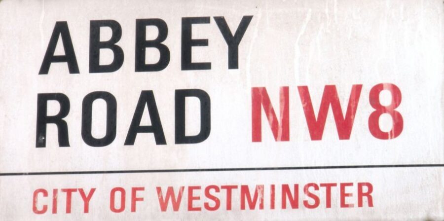 London: Beatles Magical Tour by Black Cab - Early London homes and the songwriting-era stops