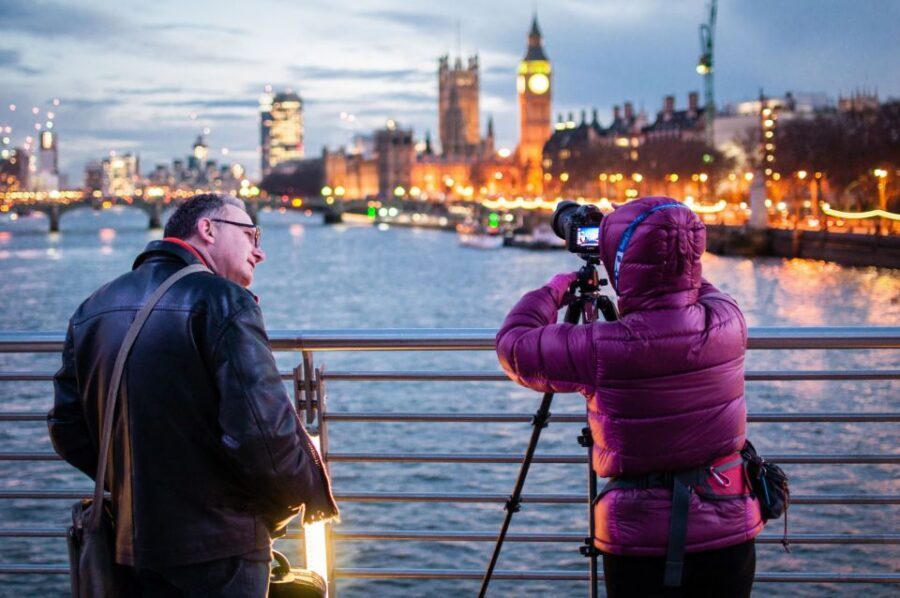 London: Best of London Half-Day Tour - Price and Value: What $79.05 Buys You (and What It Doesn’t)