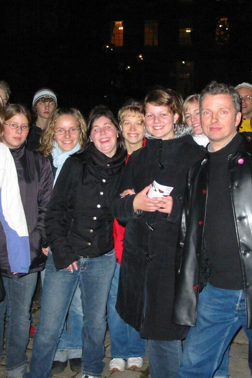 London: Beyond Jack the Ripper Serial Killers Walking Tour - Key things that make this tour worth your time