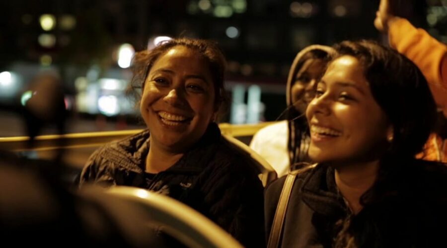 London: Big Bus Panoramic Evening Tour by Open-Top Bus - Should you book the Big Bus Panoramic Evening Tour?