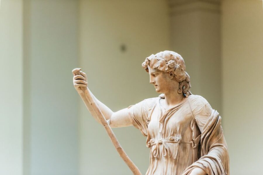 London: British Museum Family-Friendly Private Guided Tour - Key things I’d bet on before you go
