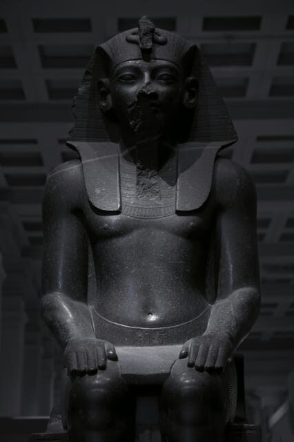 London: British Museum Guided Tour Private Group - Price and value: $331 per group for a short, focused tour