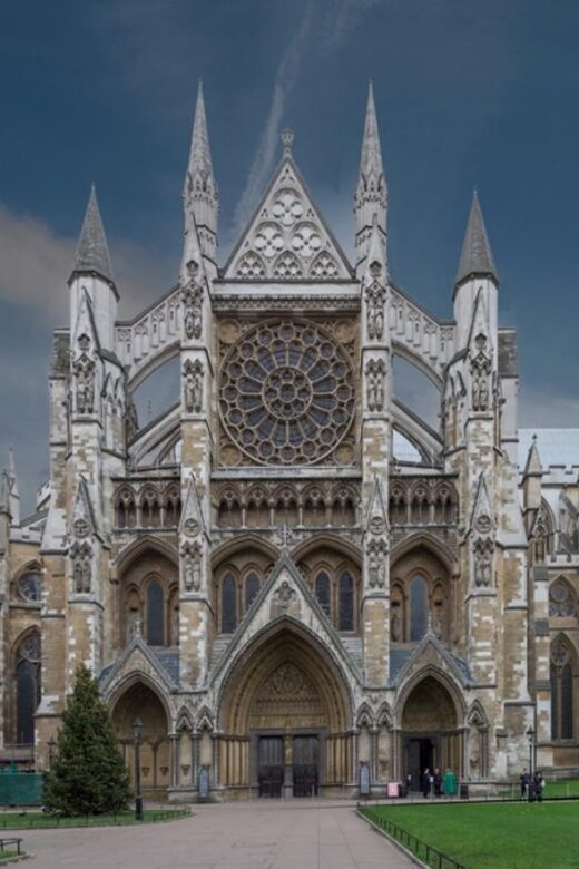 London: Buckingham Palace & Big Ben & Abbey Private Tour - Who this tour fits best