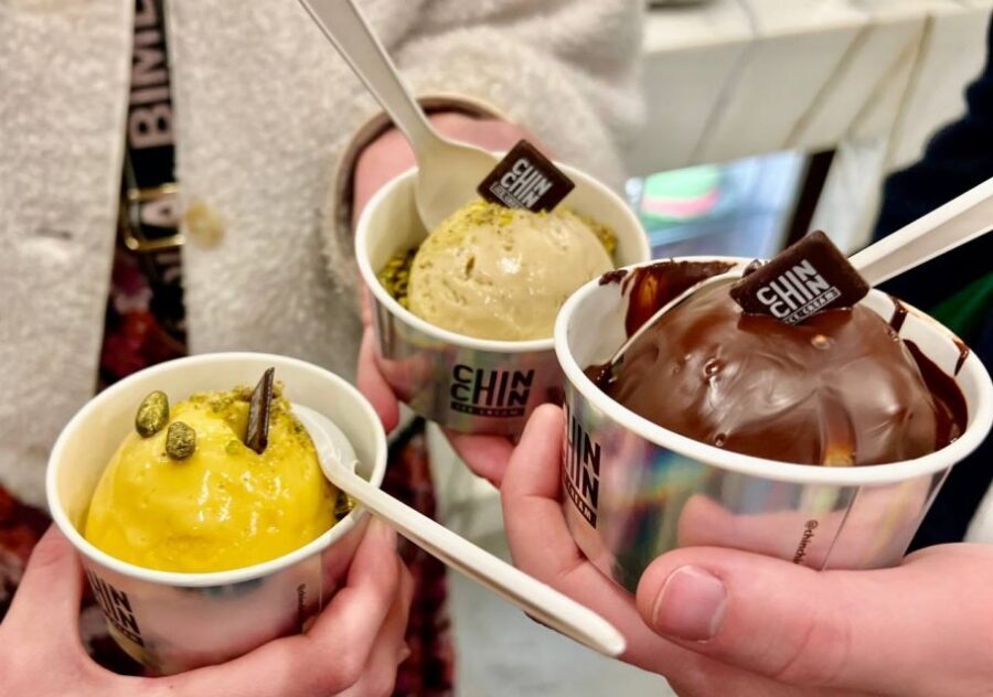 London: Camden Market Guided Walking Food Tour - Price and value: what $115.84 really buys you