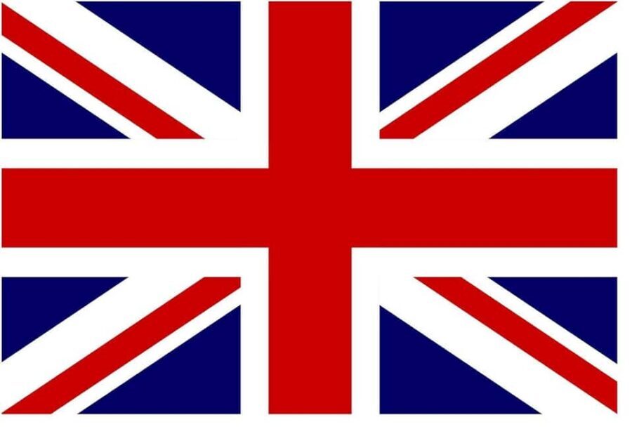 London: Changing of the Guard Experience with a Historian - Wellington Barracks and St. James’s Palace: the walk with context