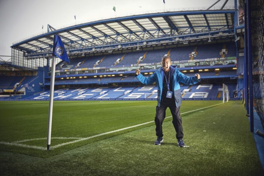 London: Chelsea Football Club Stadium and Museum Tour - Who this tour suits best (and who might want to rethink it)