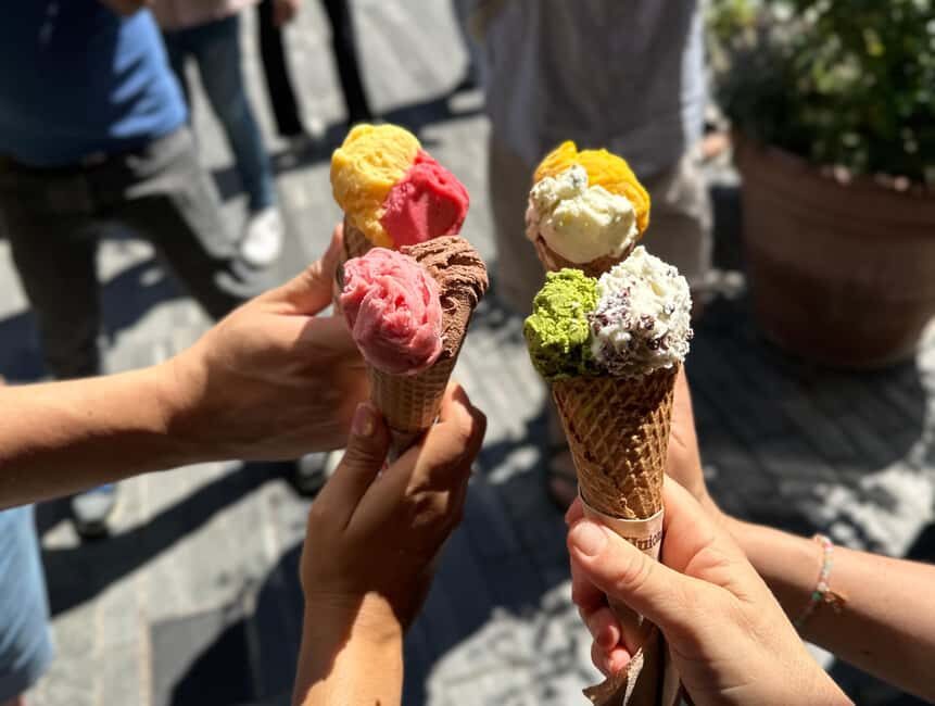 London: Chelsea Walking Tour - Stories, Sights & Small Bites - Price and Value: Why $87 Can Make Sense