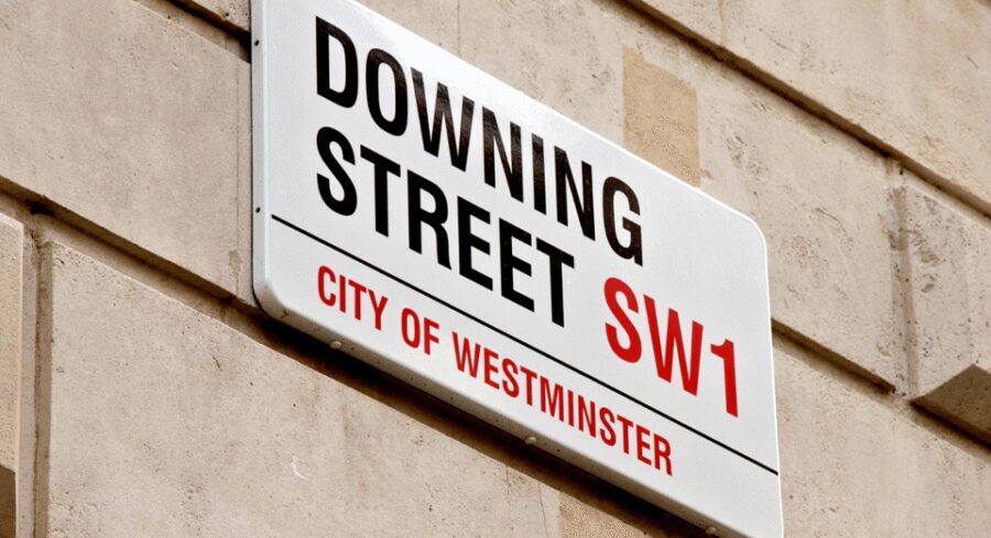 London: Churchill and World War 2 Walking Tour in London - Key highlights worth your time