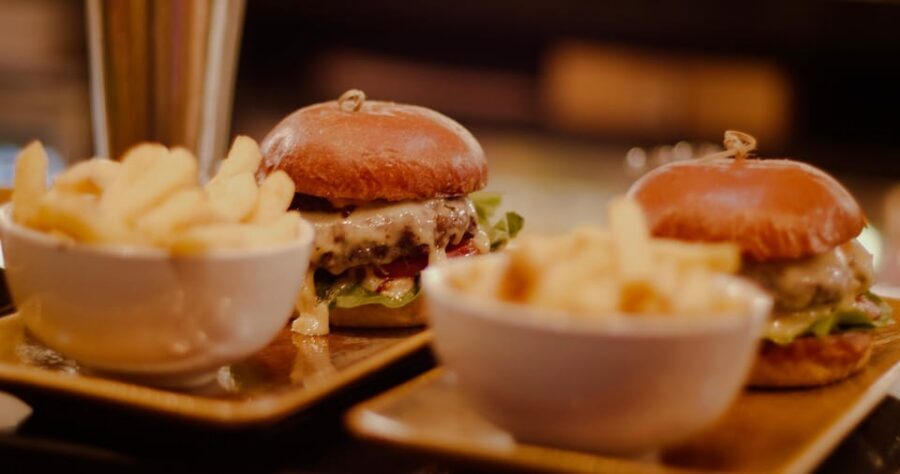 London: Country Music Party with Line Dancing, Two-stepping - The vibe at Big Belly Bar in Southwark