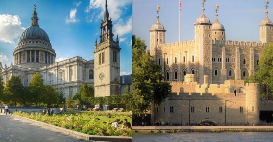 London: Crown Jewels Tour with River Cruise - Crown Jewels Viewing: Imperial Power in Glass and Metal