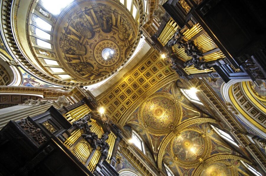 London: Crown Jewels Tour with River Cruise - Price and Value: What $155 Actually Covers