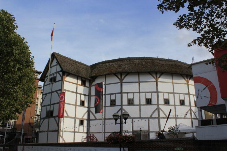 London: Doctor Who Guided Walking Tour - Who this tour suits best (and who might want a different plan)
