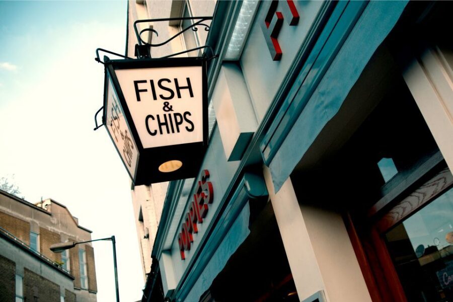 London: East End British Food & Drinks Private Walking Tour - Shoreditch to Brick Lane: Hip Neighborhood Walk with Real Focus