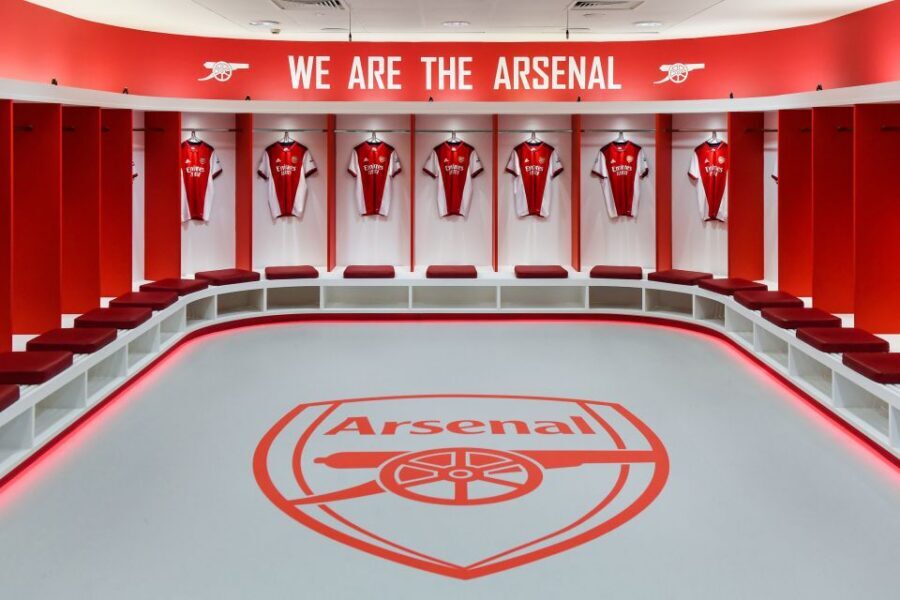London: Emirates Stadium Entry Ticket and Audio Guide - Is $47 good value for this Emirates Stadium + museum ticket?