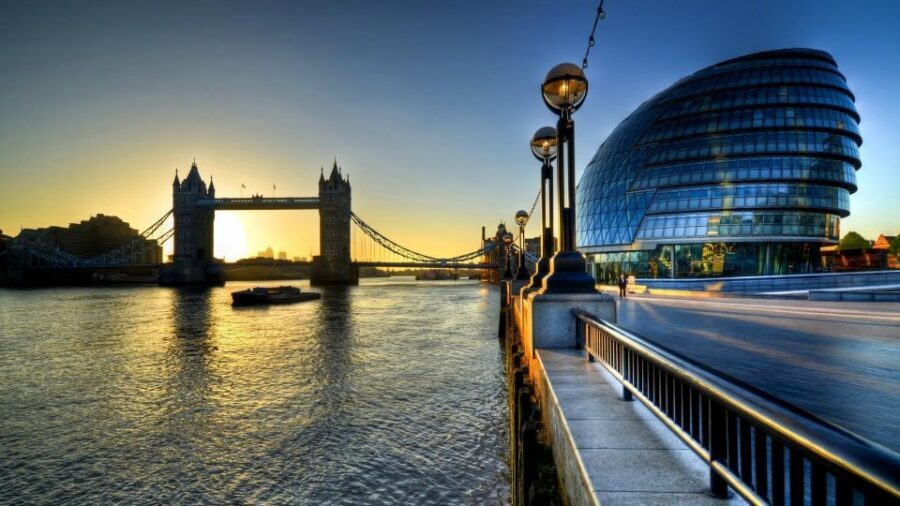 London: Explore The Tower of London & Tower Bridge! - Price and value: is $168 worth a full London day?