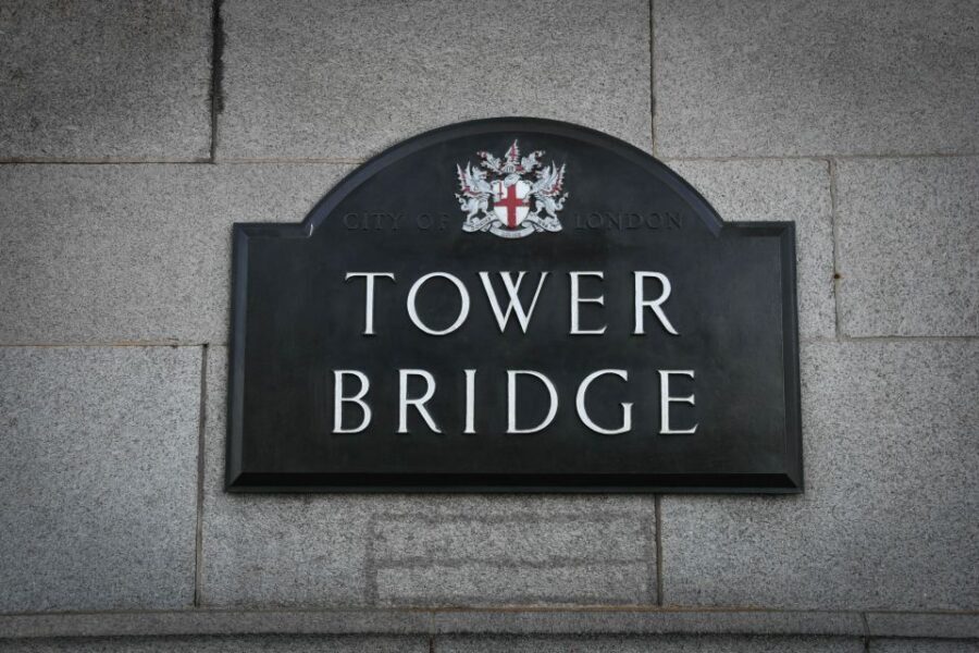 London: Explore The Tower of London & Tower Bridge! - Westminster highlights: a guided walk that actually helps you read the city